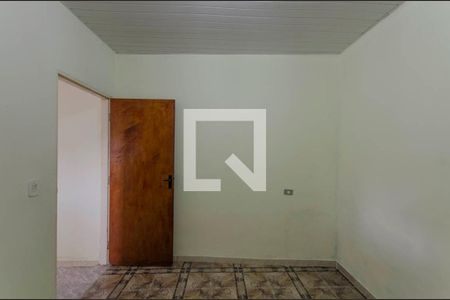 Casa para alugar com 42m², 2 quartos e sem vagaQuarto