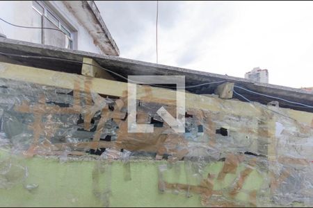 Casa para alugar com 42m², 2 quartos e sem vagaVista Cozinha