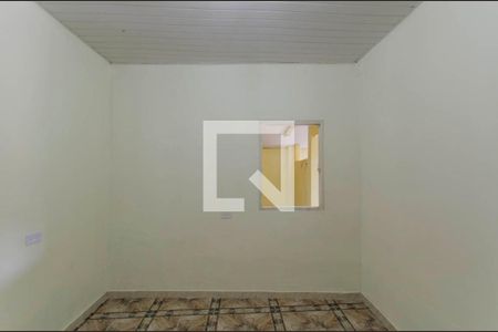 Casa para alugar com 42m², 2 quartos e sem vagaQuarto