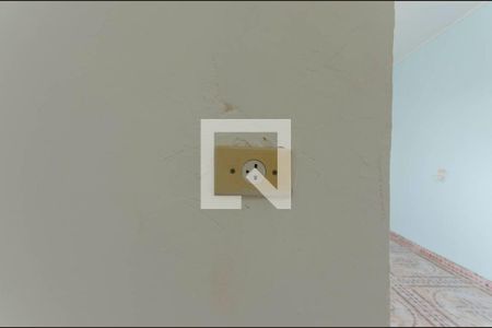 Casa para alugar com 42m², 2 quartos e sem vagaTomada Quarto Reversível