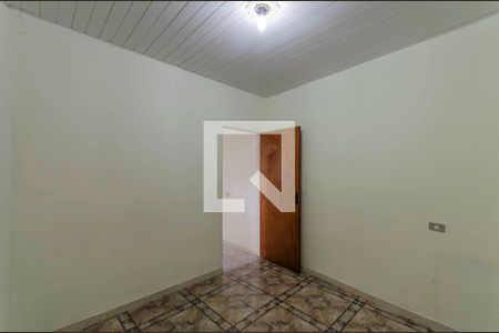 Casa para alugar com 42m², 2 quartos e sem vagaQuarto