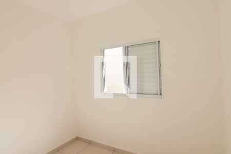 Quarto 1 de casa de condomínio para alugar com 2 quartos, 48m² em Parque São Sebastião, Ribeirão Preto