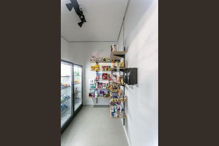 Apartamento à venda com 68m², 3 quartos e 1 vagaSmarket