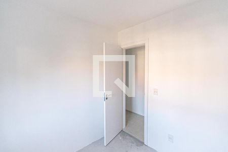 Apartamento à venda com 68m², 3 quartos e 1 vagaQuarto 3 - Suíte