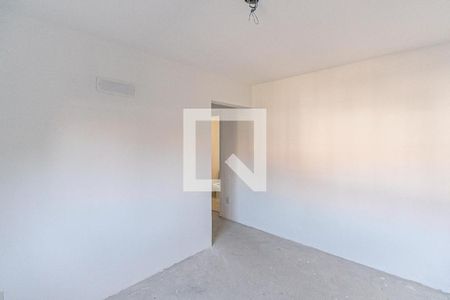 Apartamento à venda com 68m², 3 quartos e 1 vagaQuarto 3 - Suíte