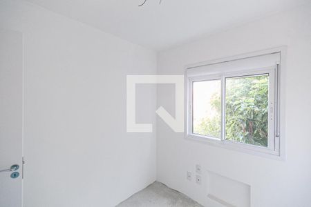 Apartamento à venda com 68m², 3 quartos e 1 vagaQuarto 1