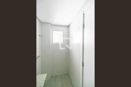 Apartamento à venda com 68m², 3 quartos e 1 vagaBanheiro da Suíte