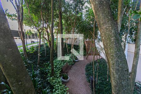 Apartamento à venda com 68m², 3 quartos e 1 vagaÁrea Externa