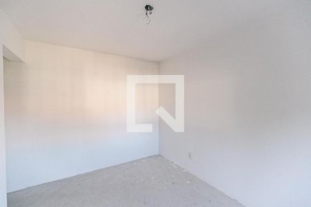 Apartamento à venda com 68m², 3 quartos e 1 vagaQuarto 3 - Suíte