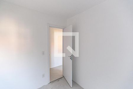 Apartamento à venda com 68m², 3 quartos e 1 vagaQuarto 1