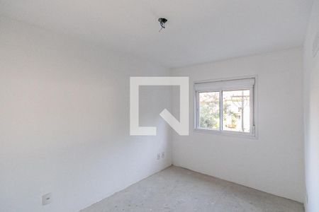 Apartamento à venda com 68m², 3 quartos e 1 vagaQuarto 3 - Suíte