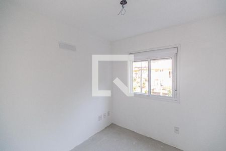 Apartamento à venda com 68m², 3 quartos e 1 vagaQuarto 2