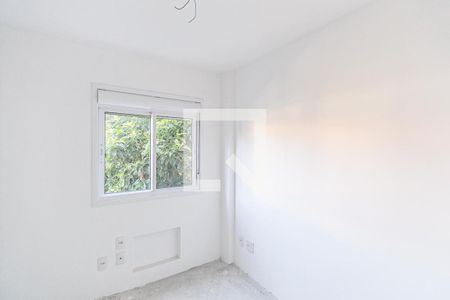 Apartamento à venda com 68m², 3 quartos e 1 vagaQuarto 1