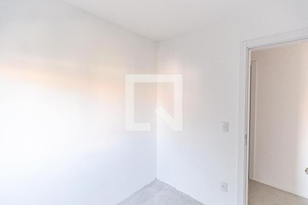 Apartamento à venda com 68m², 3 quartos e 1 vagaQuarto 1