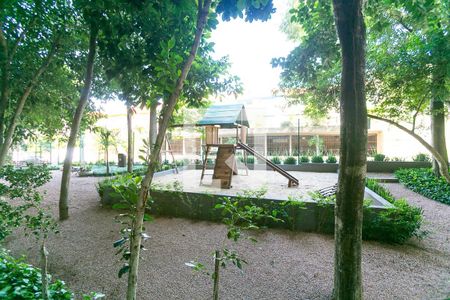 Apartamento à venda com 68m², 3 quartos e 1 vagaÁrea Comum - Playground