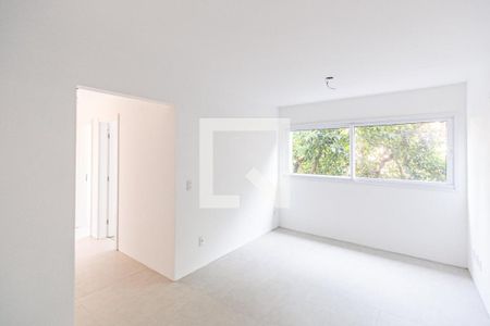 Apartamento à venda com 68m², 3 quartos e 1 vagaSala