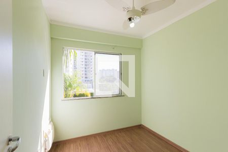 Quarto 1 de apartamento para alugar com 2 quartos, 61m² em Jacarepaguá, Rio de Janeiro