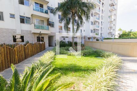 Apartamento à venda com 61m², 2 quartos e 1 vaga Apartamento à venda com 61m², 2 quartos e 1 vagaÁrea Comum