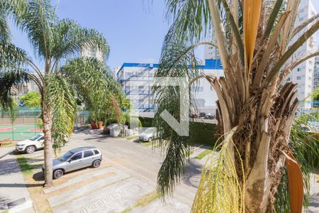 Vista de apartamento para alugar com 2 quartos, 61m² em Jacarepaguá, Rio de Janeiro