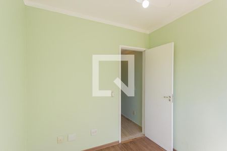 Apartamento à venda com 61m², 2 quartos e 1 vaga Apartamento à venda com 61m², 2 quartos e 1 vagaQuarto 1
