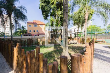 Apartamento à venda com 61m², 2 quartos e 1 vaga Apartamento à venda com 61m², 2 quartos e 1 vagaÁrea Comum