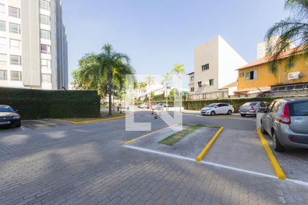 Apartamento à venda com 61m², 2 quartos e 1 vaga Apartamento à venda com 61m², 2 quartos e 1 vagaÁrea Comum