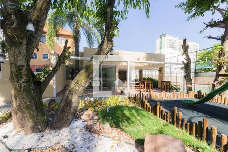 Apartamento à venda com 61m², 2 quartos e 1 vaga Apartamento à venda com 61m², 2 quartos e 1 vagaÁrea Comum