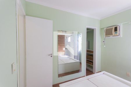 Apartamento à venda com 61m², 2 quartos e 1 vaga Apartamento à venda com 61m², 2 quartos e 1 vagaQuarto 2 - Suíte