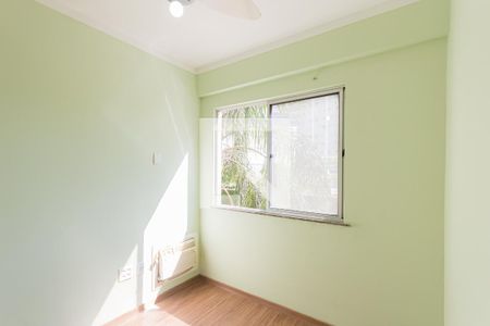 Apartamento à venda com 61m², 2 quartos e 1 vaga Apartamento à venda com 61m², 2 quartos e 1 vagaQuarto 1