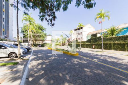 Apartamento à venda com 61m², 2 quartos e 1 vaga Apartamento à venda com 61m², 2 quartos e 1 vagaÁrea Comum