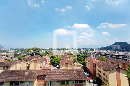 Apartamento à venda com 103m², 2 quartos e 1 vagaVista 