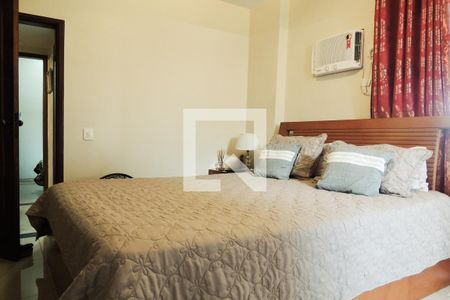 Apartamento à venda com 103m², 2 quartos e 1 vagaQuarto 2 - Suíte