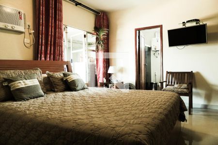 Apartamento à venda com 103m², 2 quartos e 1 vagaQuarto 2 - Suíte