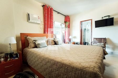 Apartamento à venda com 103m², 2 quartos e 1 vagaQuarto 2 - Suíte