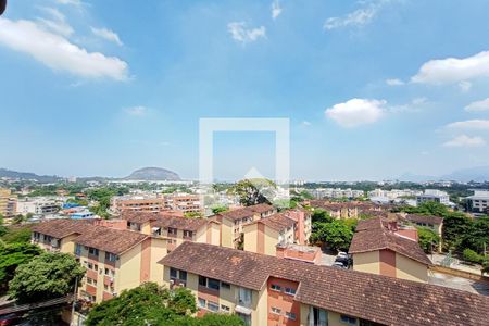 Apartamento à venda com 103m², 2 quartos e 1 vagaVista 