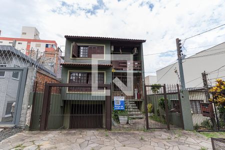 Casa à venda com 202m², 4 quartos e 2 vagasFachada