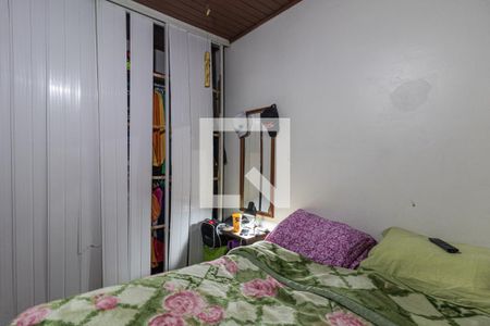 Casa à venda com 202m², 4 quartos e 2 vagasQuarto 2