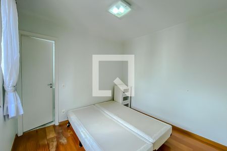 Apartamento à venda com 70m², 2 quartos e 1 vaga Apartamento à venda com 70m², 2 quartos e 1 vagaSuite