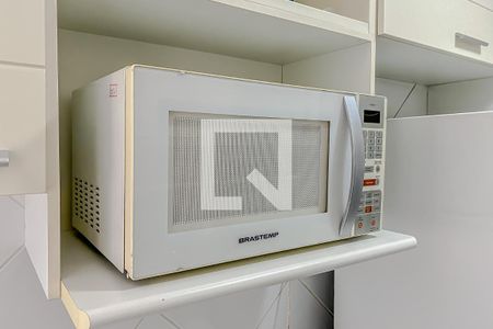 Apartamento à venda com 70m², 2 quartos e 1 vaga Apartamento à venda com 70m², 2 quartos e 1 vagaDetalhe Cozinha