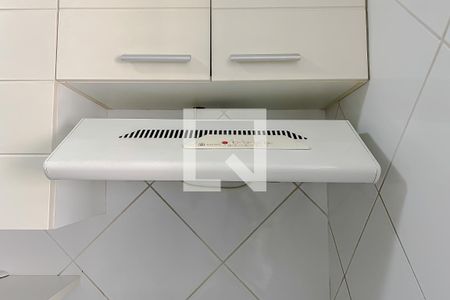 Apartamento à venda com 70m², 2 quartos e 1 vaga Apartamento à venda com 70m², 2 quartos e 1 vagaDetalhe Cozinha