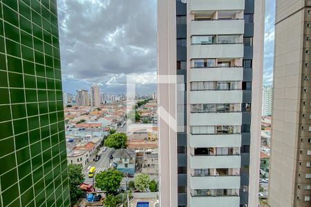 Apartamento à venda com 70m², 2 quartos e 1 vaga Apartamento à venda com 70m², 2 quartos e 1 vagaVista do Quarto