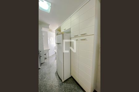 Apartamento à venda com 70m², 2 quartos e 1 vaga Apartamento à venda com 70m², 2 quartos e 1 vagaCozinha