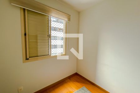 Apartamento à venda com 70m², 2 quartos e 1 vaga Apartamento à venda com 70m², 2 quartos e 1 vagaQuarto