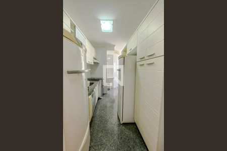 Apartamento à venda com 70m², 2 quartos e 1 vaga Apartamento à venda com 70m², 2 quartos e 1 vagaCozinha