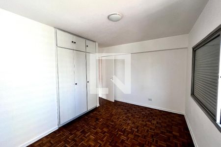 Quarto 1 de apartamento para alugar com 3 quartos, 100m² em Vila Olímpia, São Paulo