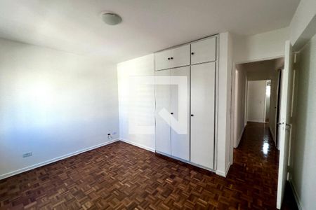 Quarto 1 de apartamento para alugar com 3 quartos, 100m² em Vila Olímpia, São Paulo