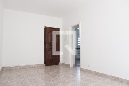 Apartamento à venda com 2 quartos, 78m² em Santana, São Paulo