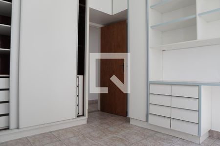 Apartamento à venda com 2 quartos, 78m² em Santana, São Paulo