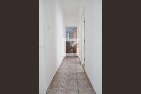 Apartamento à venda com 2 quartos, 78m² em Santana, São Paulo