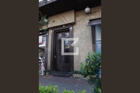 Apartamento à venda com 2 quartos, 78m² em Santana, São Paulo